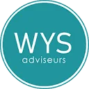 Logo van WYS adviseurs