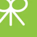 Logo van RoHil relatiegeschenken