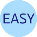 Logo van Easywatersupply