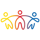 Logo van Fonds Wassenaar