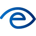 Logo van Expanding Visions IT regiebureau