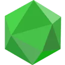 Logo van AgXeed