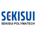 Logo SEKISUI POLYMATECH EUROPE B.V.