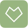 Logo van De Tuyter