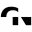 Logo van Coops AND Nieborg