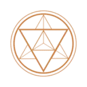Logo van Lifetime Grow Movement