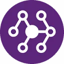 Logo van Flexhub