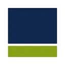 Logo van weiss climatech