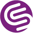 Logo CS Telecom AND IT