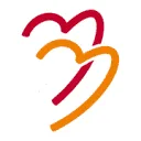 Logo van SchuldHulpMaatje Groningen