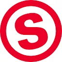 Logo van Time to Speak
