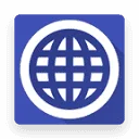 Logo Work With Visa - Developer Jobs with Visa Sponsorship