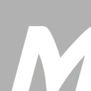 Logo van In 't Maasland Werving AND Selectie