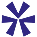 Logo van vFAS