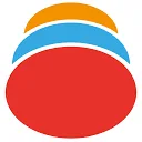 Logo van Stichting Impaction