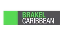 Logo van Brakel Caribbean