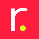 Logo RGP Nederland