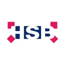 Logo van Sprongen Vooruit