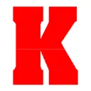 Logo Kegelaar Transport B.V.