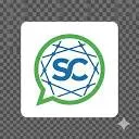 Logo van SimarConnect