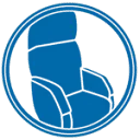 Logo van BMS Projectstoffering / Project Upholstery