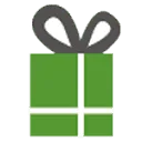 Logo van De Inpakservice