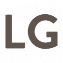 Logo Lievegoed