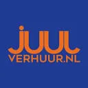 Logo van Juul Verhuur