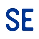 Logo van Seldenthuis