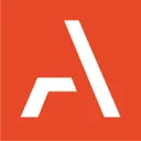 Logo Alvero Kantoormeubelverhuur