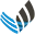 Logo Valk Solutions