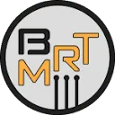 Logo van Berkelaar Meet- en Regeltechniek