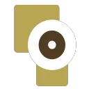 Logo van OSSO B.V.