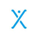 Logo van LIBERAXION
