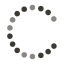 Logo van Christine van Andel Coaching
