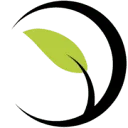 Logo van Gavita International b.v.
