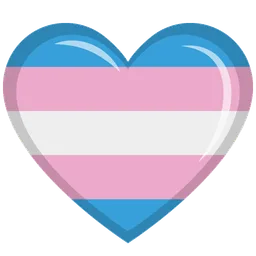 Logo van GenderDating