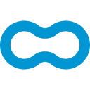 Logo van Voetencentrum Wender