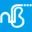 Logo van New Business Factory