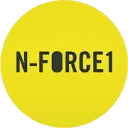 Logo van N-Force1