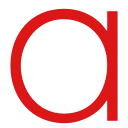 Logo van ASolutions BV