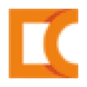 Logo van CreditDevice International