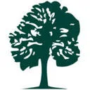 Logo van Beukendael Beheer