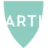 Logo Arti et Amicitiae