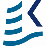 Logo Gemeente Katwijk
