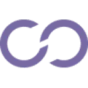 Logo Currie Coaching