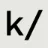 Logo van Keen Financials