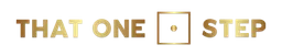 Logo LEGACY SPARK FOUNDATION