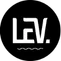 Logo van LEV Foodbar