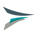 Logo van IMR Advies en Training